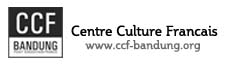 Centre Culturel Francais