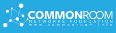 Commonroom Network Foundation