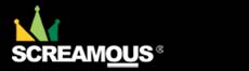 Screamous